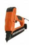400EL Master Nailer